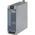 Siemens Industry - SIPLUS PSU100E 48 V/5 A