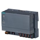 Siemens Industry - SIMATIC ET 200SP PS/1AC/24VDC/5A