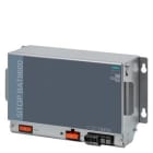 Siemens Industry - SITOP BAT8600/LIFEPO4/358WH