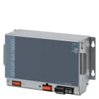 Siemens Industry - SITOP BAT8600/PB/380WH