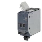 Siemens Industry - SITOP UPS8600/120W