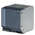 Siemens Industry - SITOP PSU8200/3AC/48VDC/20A