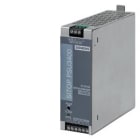 Siemens Industry - SITOP PSU3400/DC/DC/24V/12V/15A