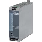 Siemens Industry - SIPLUS PS PSU3400 DC 24 V/10 A RAIL