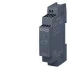 Siemens Industry - LOGO! ICL230/1AC100-240V/5A