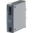 Siemens Industry - SITOP PSU6200/1AC/12VDC/7A