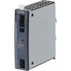 Siemens Industry - SITOP PSU6200/1AC/24VDC/3.7A/NECclass2