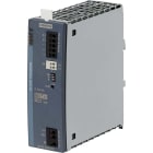 Siemens Industry - SITOP PSU6200/1AC/24VDC/10A