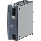 Siemens Industry - SITOP PSU6200/1AC/24VDC/10A/EX