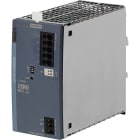 Siemens Industry - SITOP PSU6200/1AC/24VDC/20A