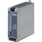 Siemens Industry - SITOP PSU3600 DUAL/1ACDC/2x15VDC/3.5A