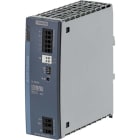 Siemens Industry - SITOP PSU6200/1AC/48VDC/5A