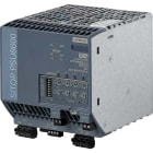 Siemens Industry - SITOP PSU8600/1AC/24VDC/20A/4X5A PN