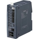 Siemens Industry - SITOP SEL1200/8X1-5A