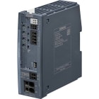 Siemens Industry - SITOP SEL1400/4X2-10A