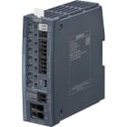 Siemens Industry - SITOP SEL1400/8X1-5A