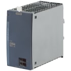 Siemens Industry - SITOP BUF1200/300MS/40A