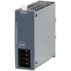 Siemens Industry - SITOP RED1200/24/48VDC/2X40A