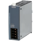 Siemens Industry - SITOP RED1200/DC24/48V/2X40A