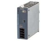 Siemens Industry - SITOP CHO1400 24/48V