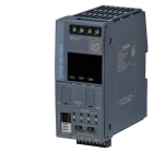 Siemens Industry - SITOP SEL1600 basic/4X0.5-10A/IOL