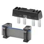 Siemens Industry - SITOP SEL1600 Connection Set SEL1600-Sys