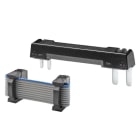 Siemens Industry - SITOP SEL1600 Connection Set PSU8400 20A