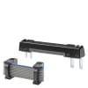 Vignette Photo produit 2