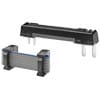 Vignette Photo produit 4