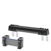 Vignette Photo produit 2