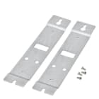 Siemens Industry - SITOP BAT/CAS1600/Kit de montage mural