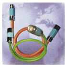 Siemens Industry - CABLE DE SIGNAUX CONNECTORISE