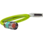 Siemens Industry - SIGNAL CABLE PREASSAMBLED