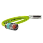 Siemens Industry - SIGNAL CABLE PREASSAMBLED