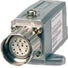 Siemens Industry - sinamics sensor module sme25 absolute encoder: endat protection ip67