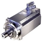 Siemens Industry - SERVOMOTEUR SYNCHRONE 1FK7