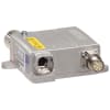 Vignette Photo produit 4