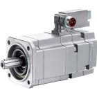 Siemens Industry - SERVOMOTEUR SYNCHRONE 1FK7
