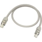 Siemens Industry - SINAMICS DRIVE-CLIQ CABLE 0,95M