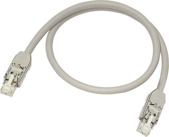 Siemens Industry - SINAMICS DRIVE-CLIQ CABLE 1,45M