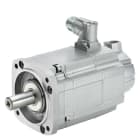 Siemens Industry - MOTEUR SYNCHRONE 1FT7