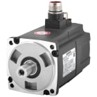 Siemens Industry - SERVOMOTOR 1FL6;3AC 400V