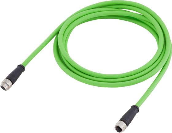 Siemens Industry - CABLE DRIVE-CLIQ PROLONGATEUR