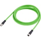 Siemens Industry - CABLE DRIVE-CLIQ PROLONGATEUR