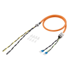 Siemens Industry - CABLE DE PUISSANCE PREEQUIPE
