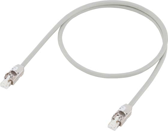 Siemens Industry - CABLE DE SIGNAUX PREEQUIPE