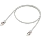 Siemens Industry - CABLE DE SIGNAUX PREEQUIPE
