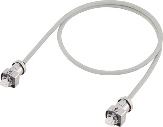 Siemens Industry - CABLE DE SIGNAUX PREEQUIPE