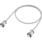 Siemens Industry - CABLE DE SIGNAUX PREEQUIPE