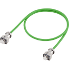 Siemens Industry - CABLE DE SIGNAUX PREEQUIPE